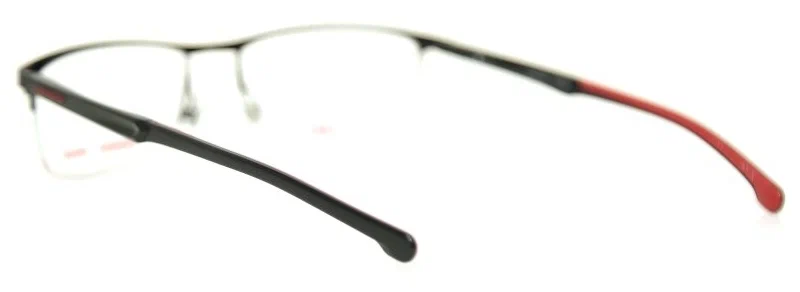 Оправа для очков CARRERA CARDUC 009 OIT