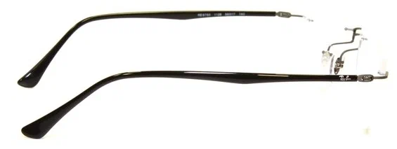 Мед. оправа CARRERA CARRERA 8879