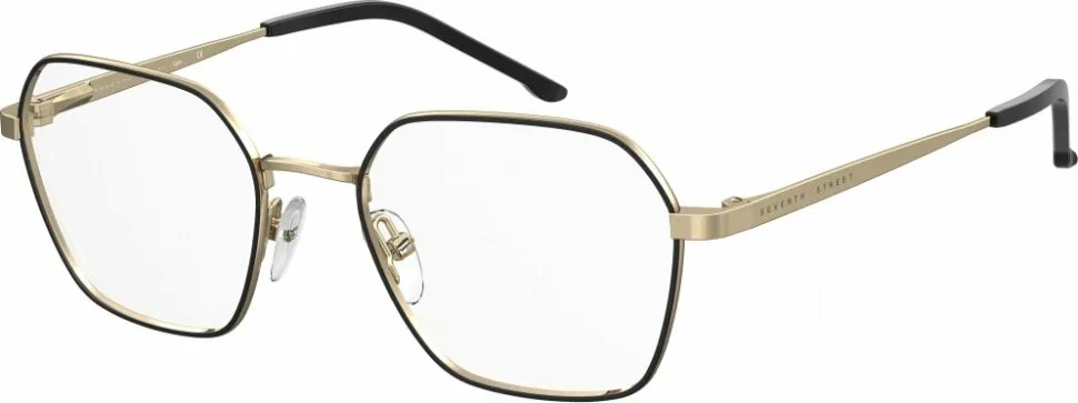 Оправа для очков Saf-104347rhl4918