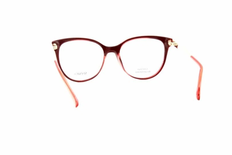 Оправа для очков MAX&CO 5069 071