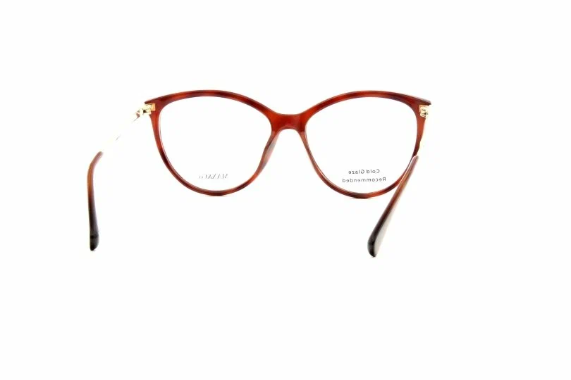 Оправа для очков MAX&CO 5120 052