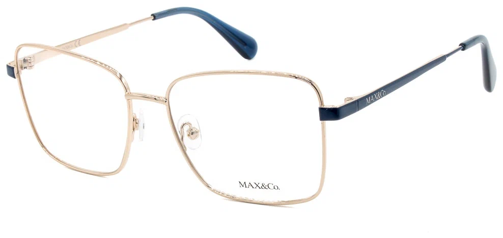 Оправа для очков женская MAX&CO 5063/028