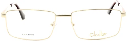 Мед. оправа CARRERA CARRERA 288