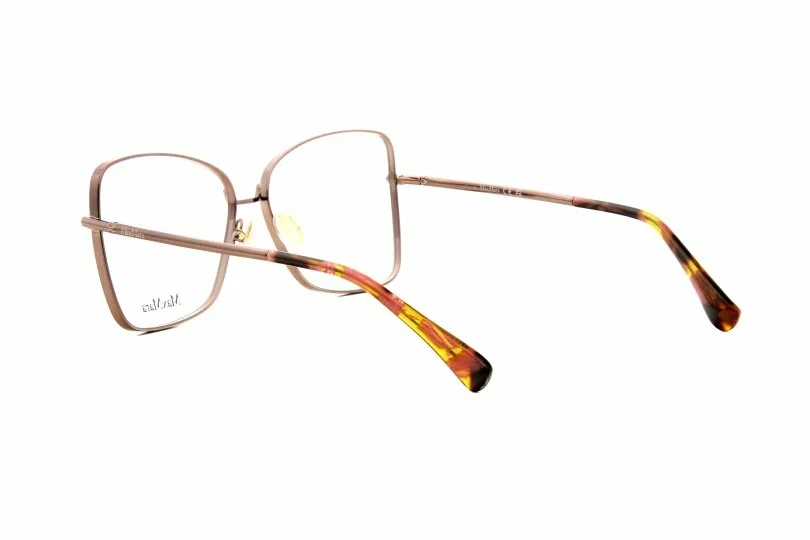 Оправа для очков MAX MARA 5140 036