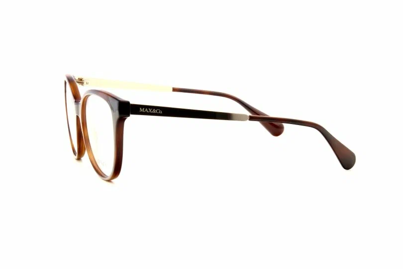 Оправа для очков MAX&CO 5069 052