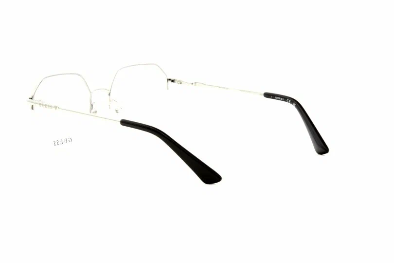 Оправа для очков GUESS 2935 005