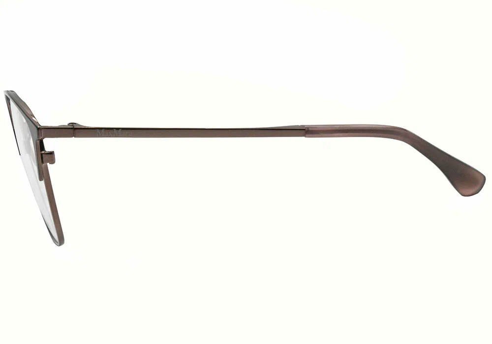 Оправа для очков Maxmara MM 5104 038