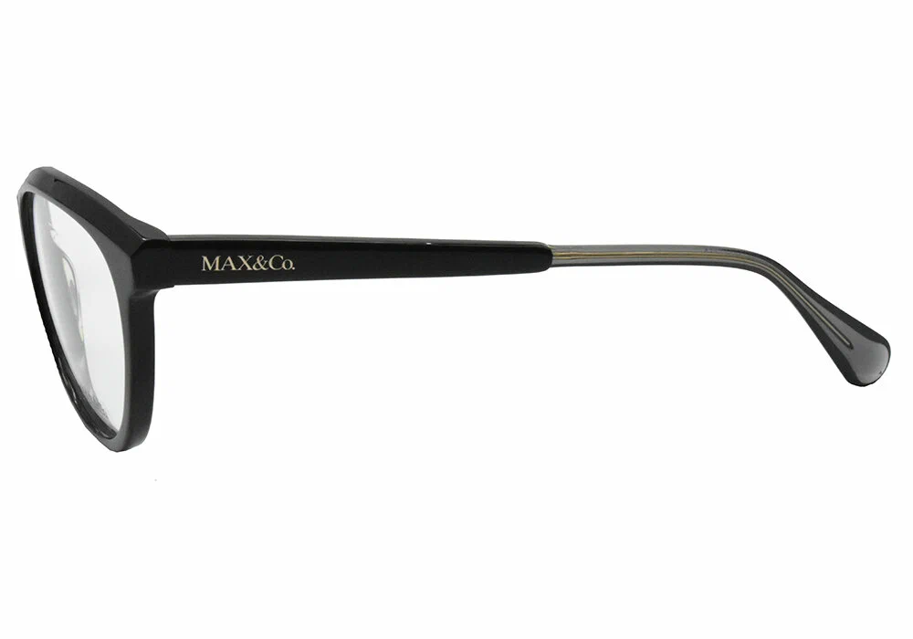 Оправа MAX and CO MO5125 001