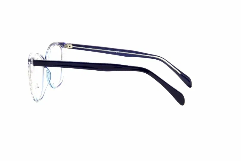 Мед. оправа CARRERA CARRERA 8870