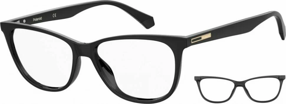 Оправа для очков Pld-1041458075314