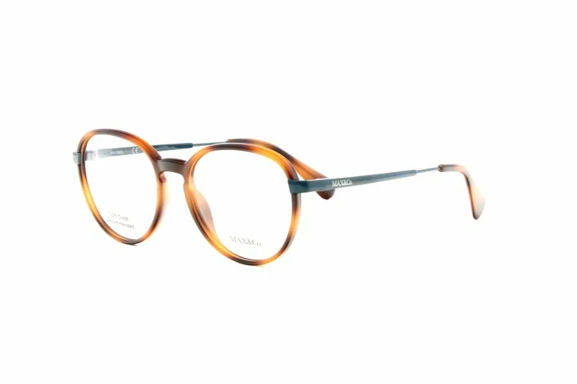 Оправа для очков MAX&CO 5080 056