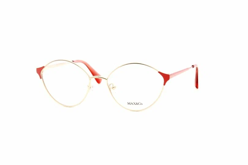 Оправа для очков Carrera CARRERA 319 807