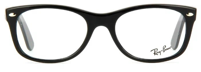 Оправы Ray-Ban RB 2201V 2144 54