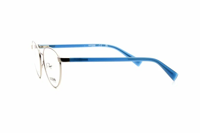 Оправа для очков Pierre cardin p.c. 6879 r80