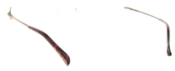 Оправа для очков ST. LOUISE 1417 3