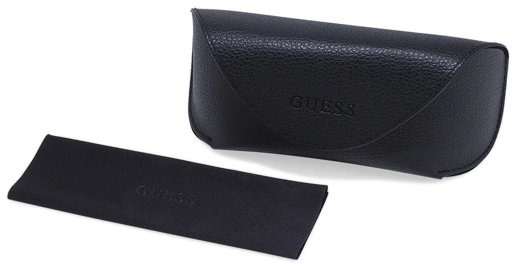 Оправа Guess 2857-S 074
