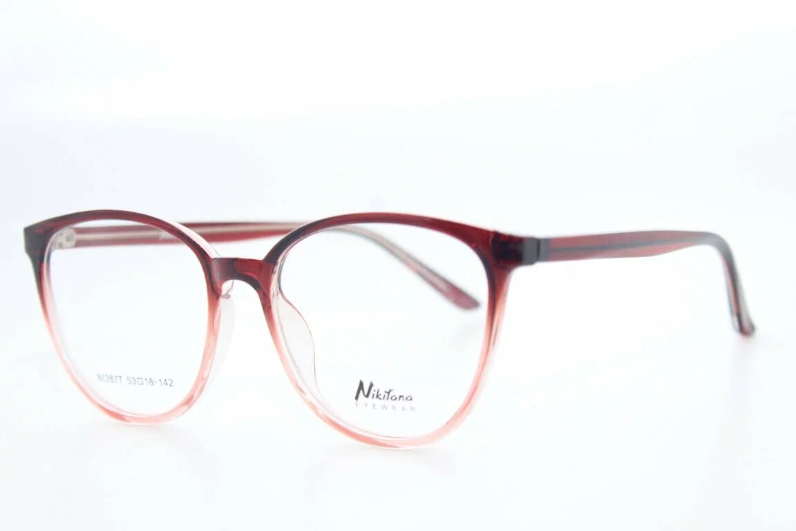 Оправа Nikitana 3877 C4