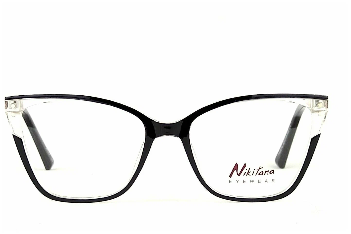 Оправы Nikitana 8515