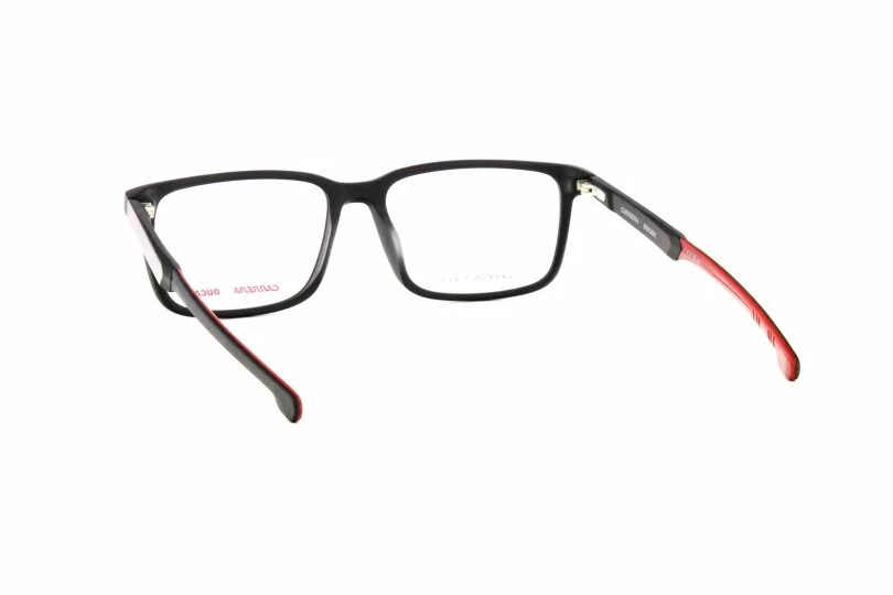 Оправа для очков CARRERA CARDUC 026 OIT