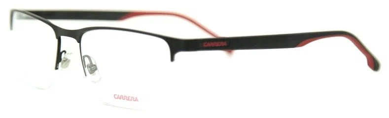 Оправа для очков CARRERA 8864 003