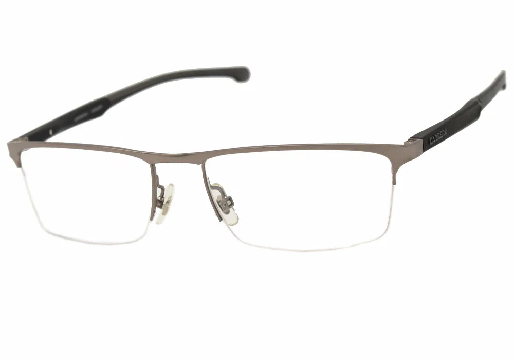 Оправа Carrera CARDUC 009 5MO