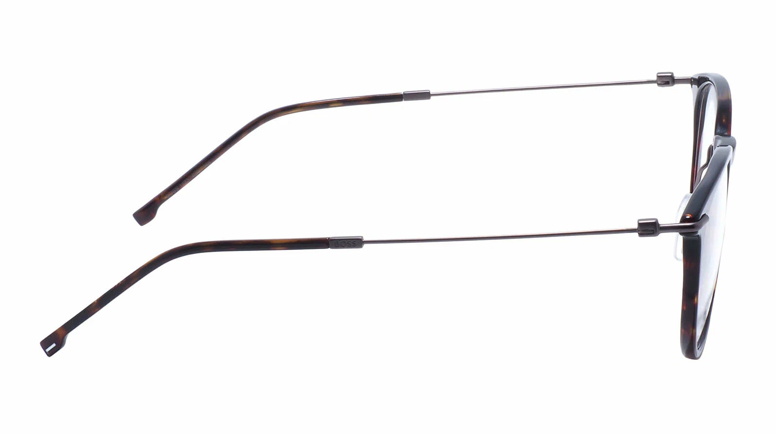 Оправа для очков Hugo Boss 1483 4HU