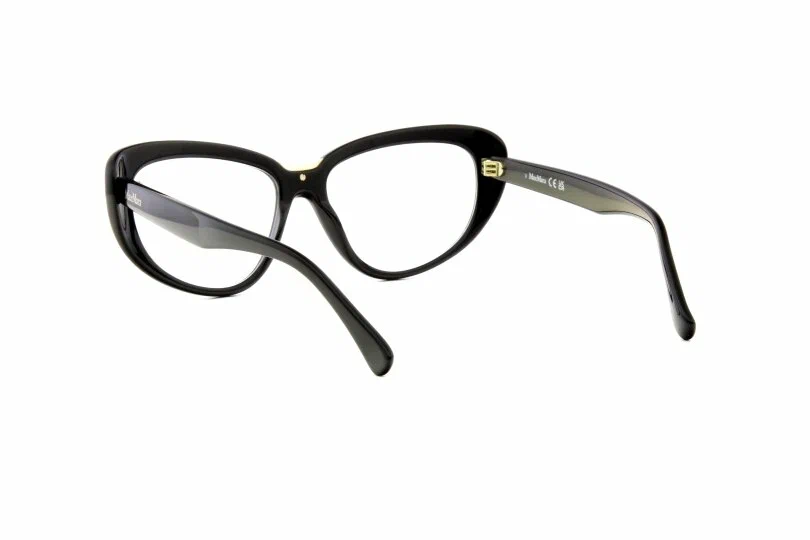 Оправа для очков MAX MARA 5109-B 001
