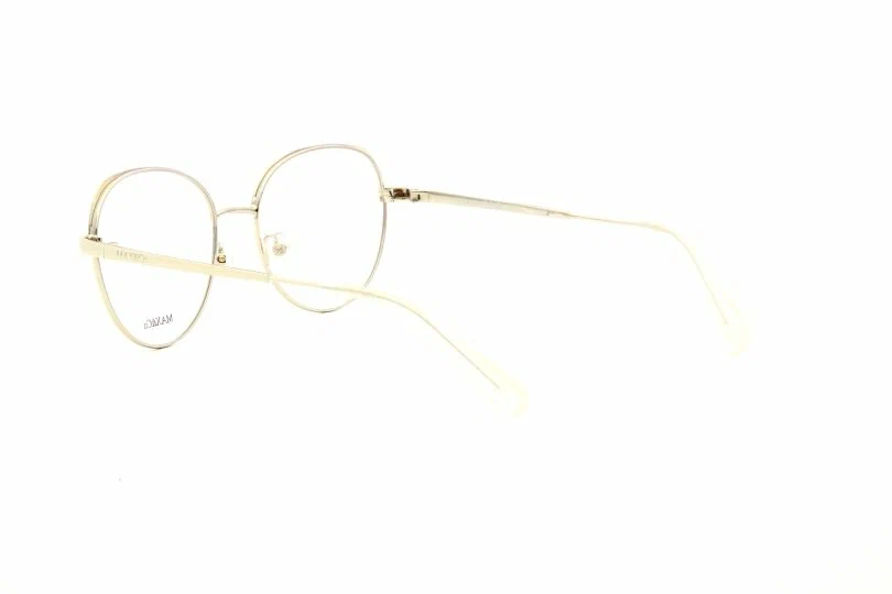 Оправа для очков MAX&CO 5123 32A