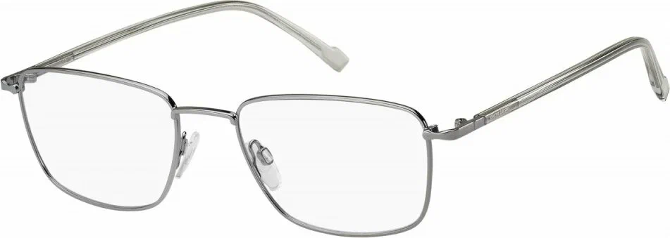 Оправа для очков Pca-1036956lb5519