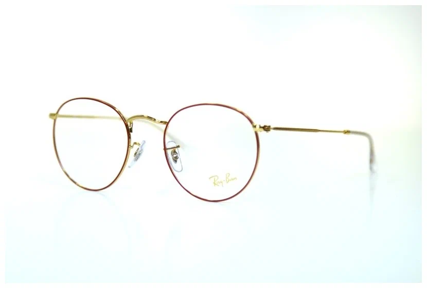 Оправа Ray-Ban RB 3447V 3106 (50-21)