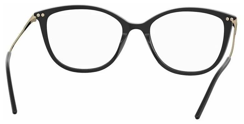 Медицинская оправа 7TH STREET 7A 561 черный