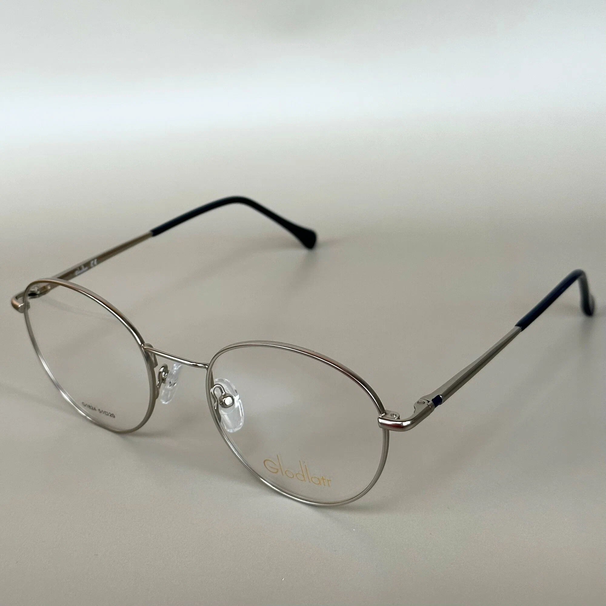 Оправа для очков Glodiatr 1824