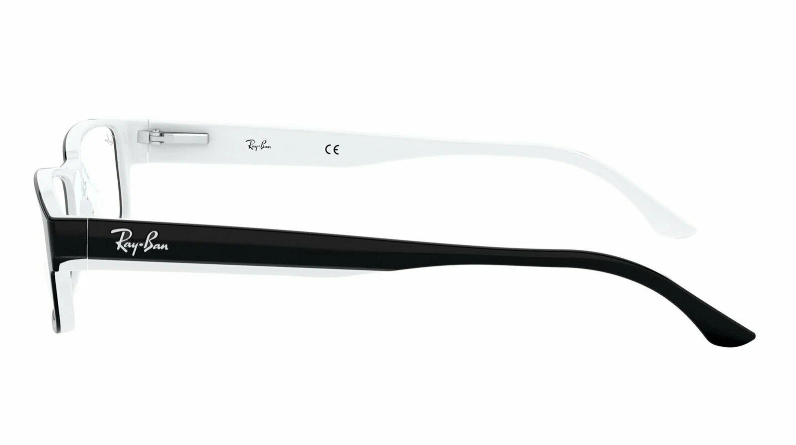 Оправа для очков Ray-Ban Hightstreet RX 5114 2097