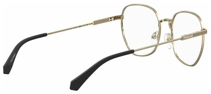 Очки для зрения /оправа для очков женская