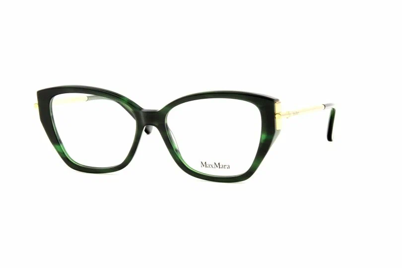 Оправа для очков MAX MARA 5117 098