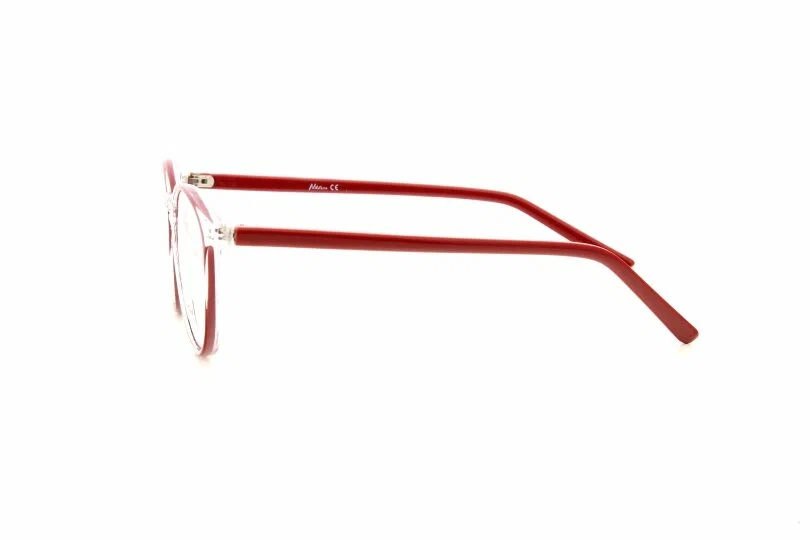 Оправа для очков NIKITANA 3729 5