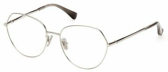 Оправа для очков Maxmara MM 5062-D 016