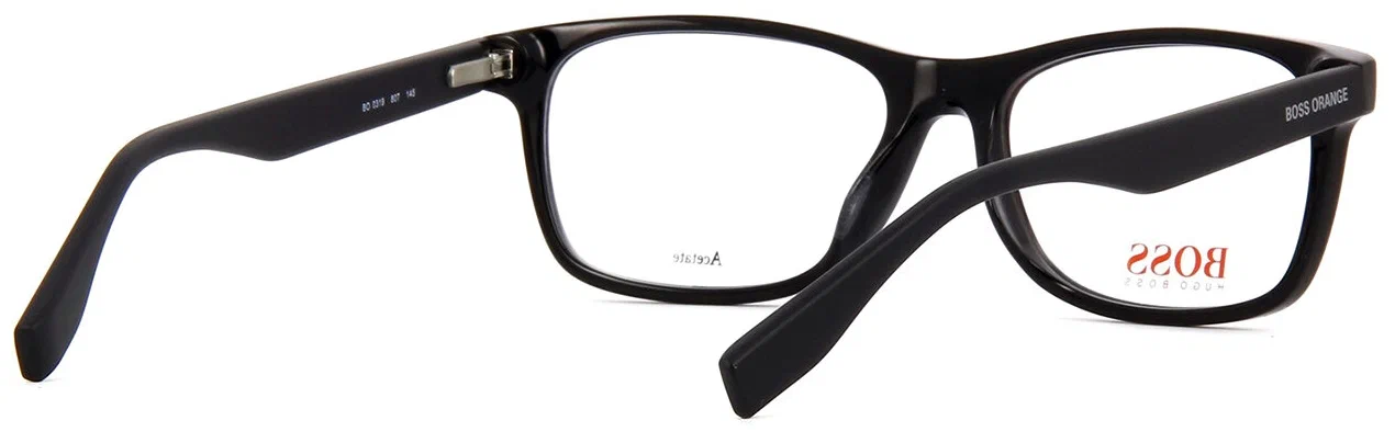 Оправа для очков Boss orange bo 0319 807