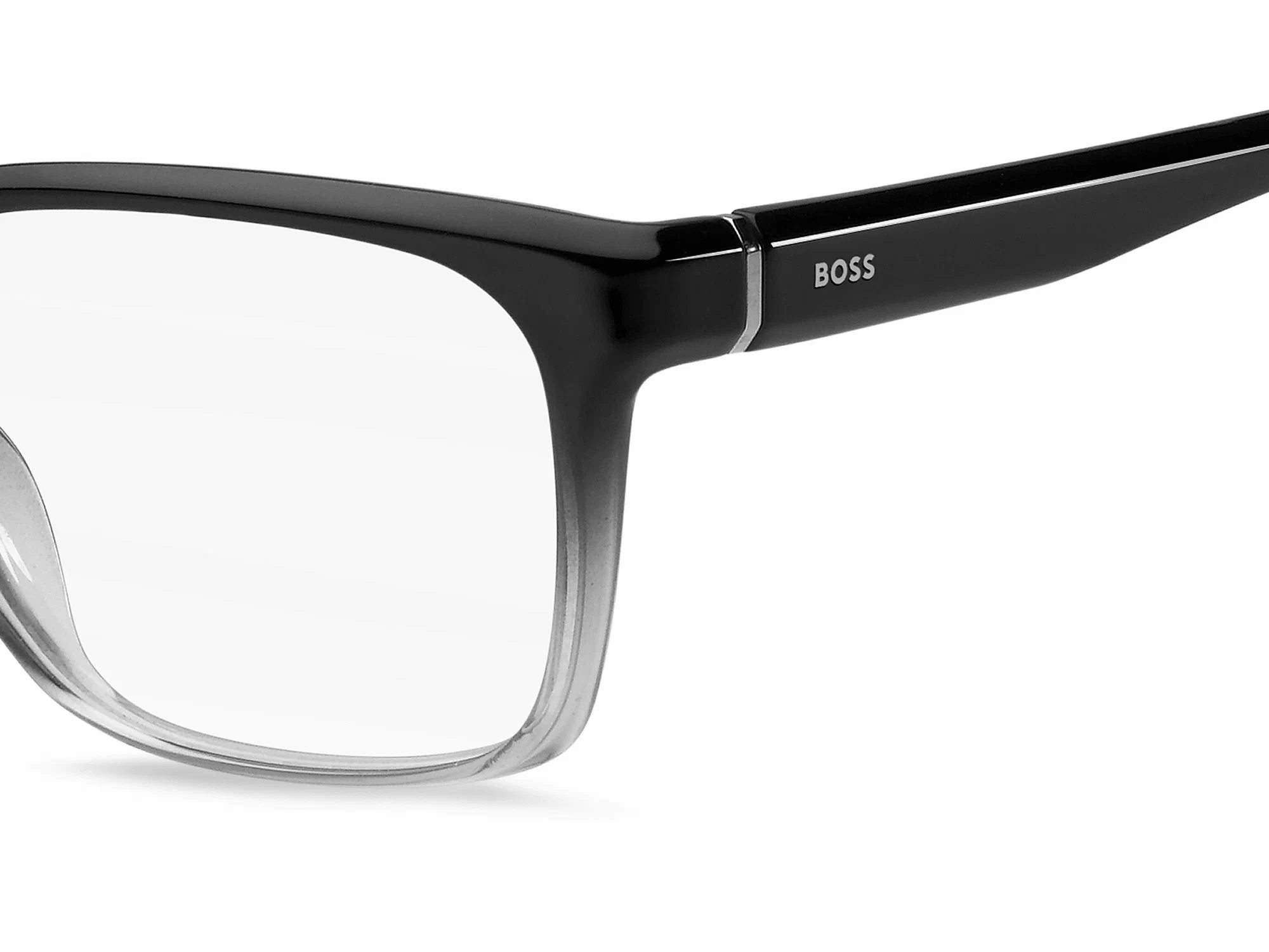 Оправа BOSS 1377 U76 (56-16)
