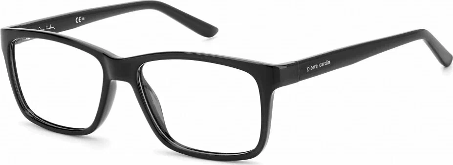 Оправа для очков Pca-1064078075716