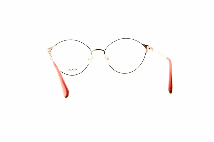 Оправа для очков Carrera CARRERA 319 807