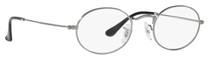 Оправа Ray-Ban RX1971V 2943 (RX1971V 2943)