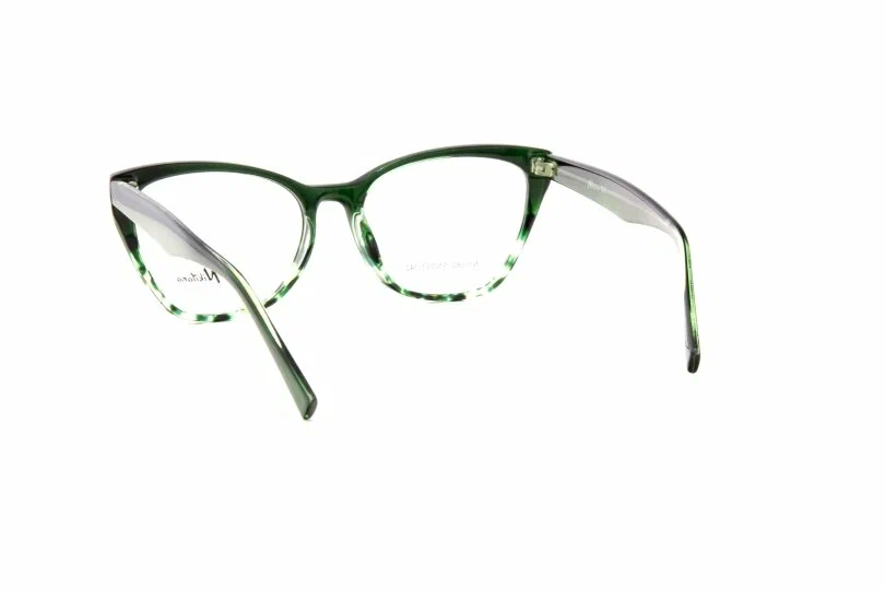 Оправа для очков NIKITANA 5062 4