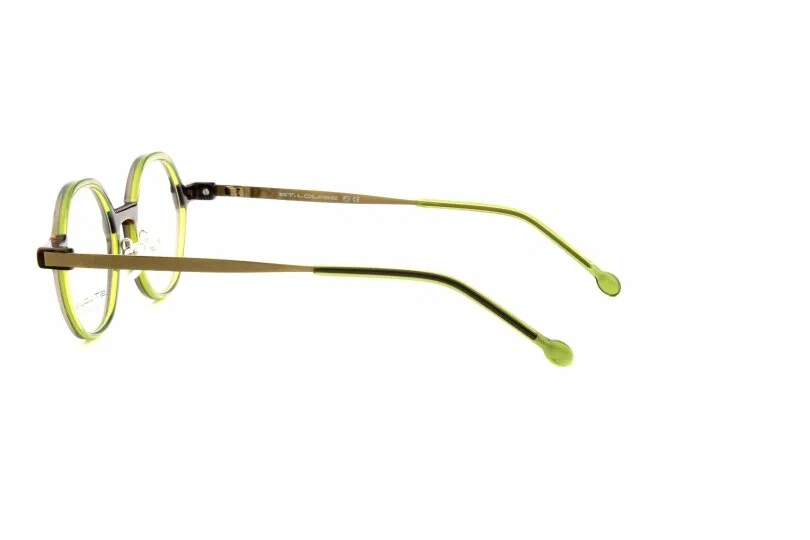 Оправа для очков ST. LOUISE 5824 02