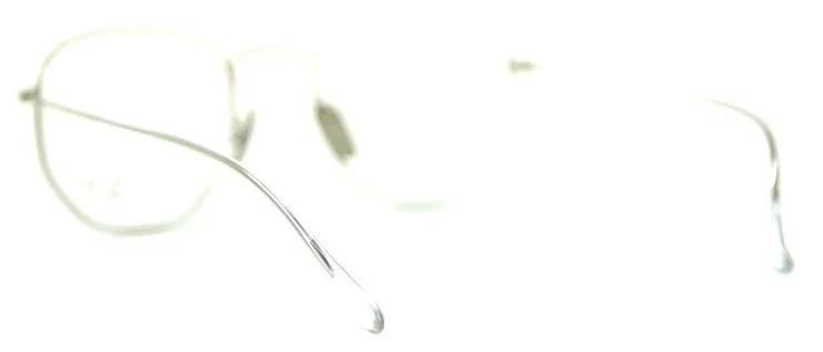 Оправы Ray-Ban RB 8148V 1224 51