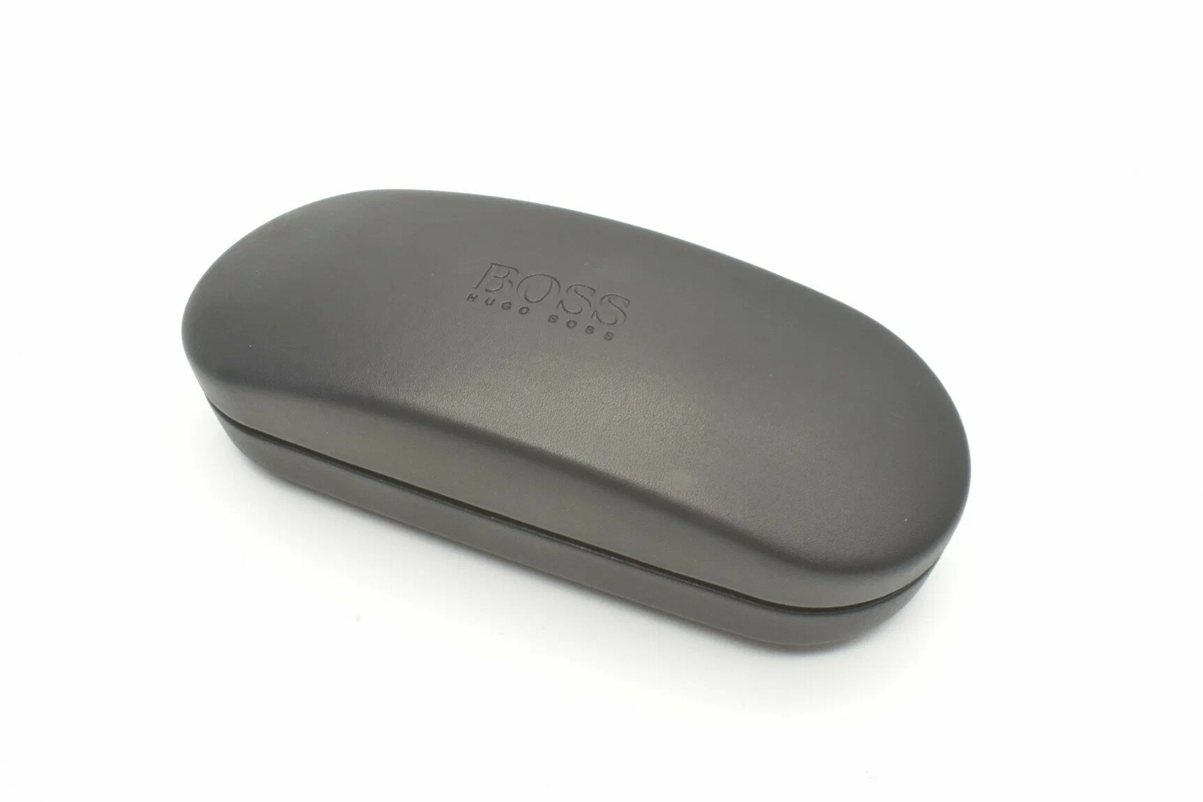 Оправа HUGO BOSS 1445 807