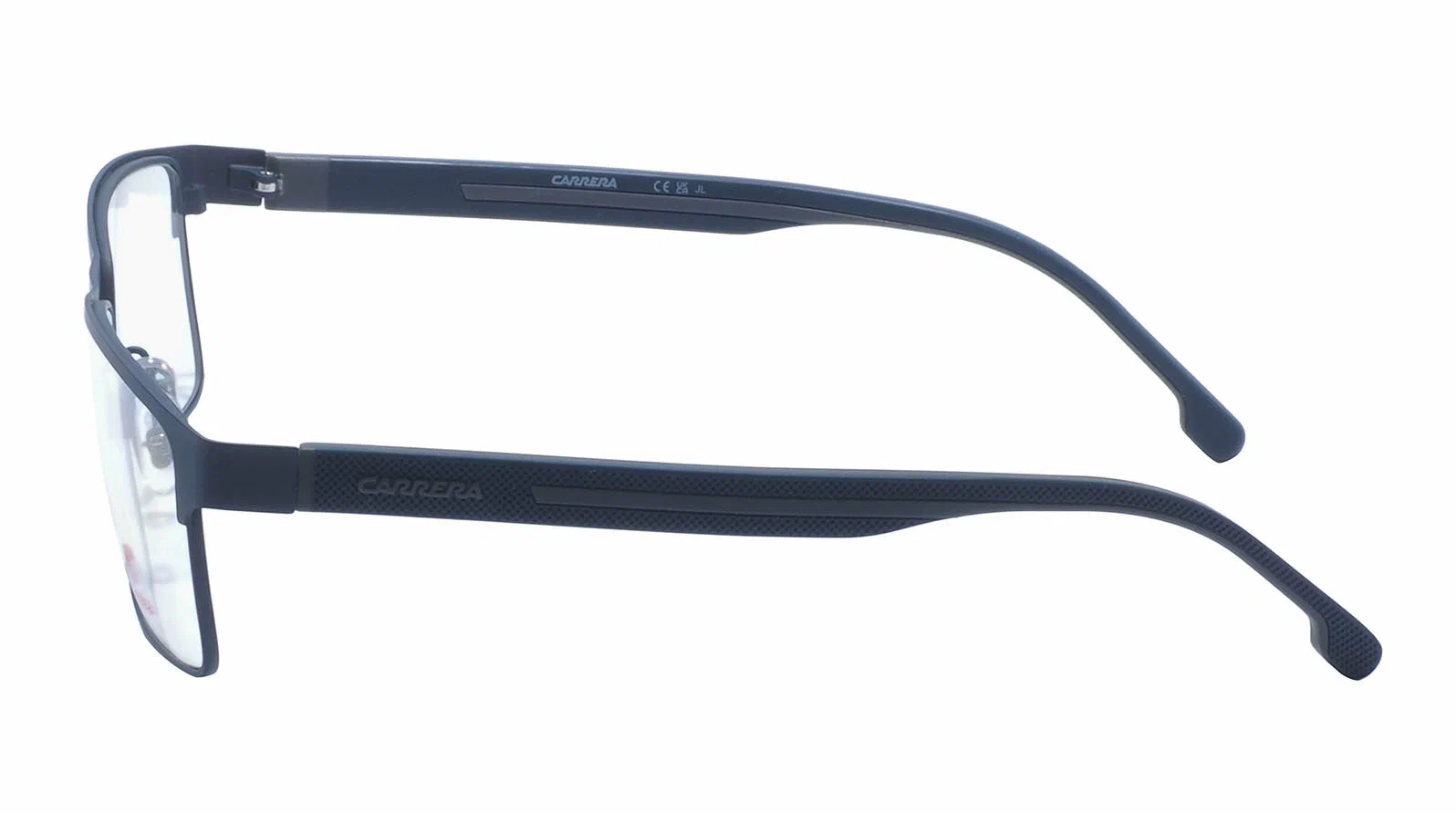 Оправа для очков Carrera 8884 4NZ