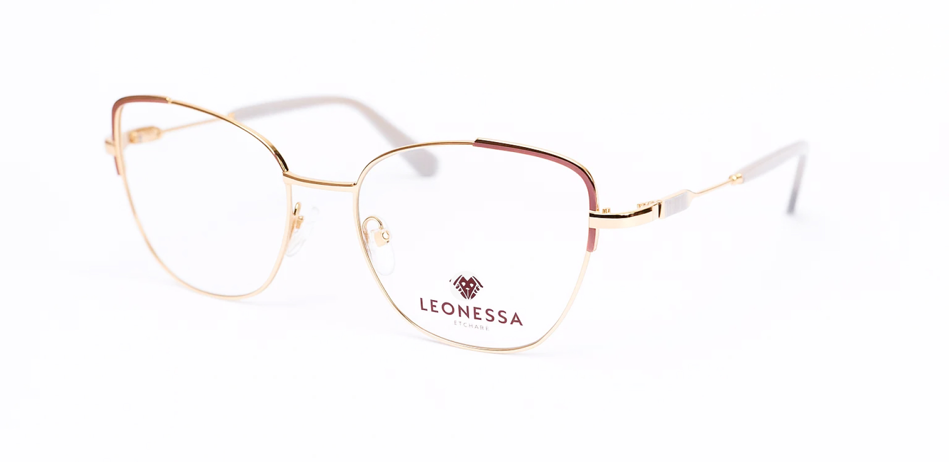 Оправа Leonessa 3386 c2
