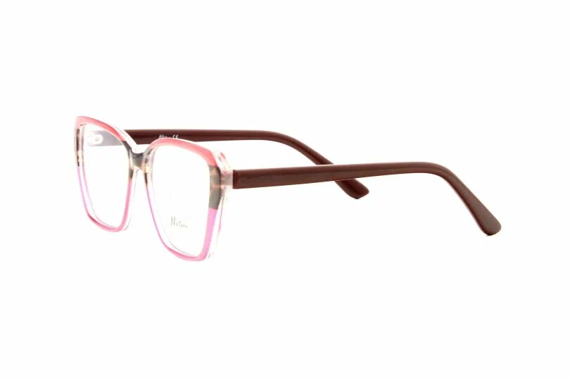 Оправа для очков NIKITANA 3898 4