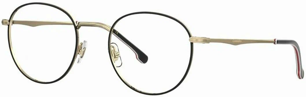 Оправа для очков Carrera CARRERA 307 2M2